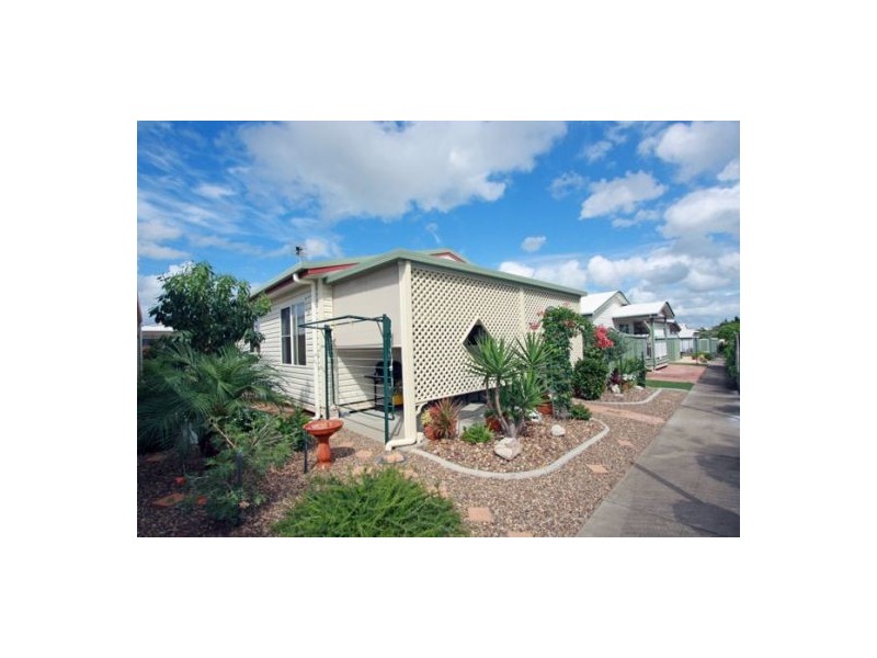 103 Mermaid st Golden Shores, Pialba QLD 4655