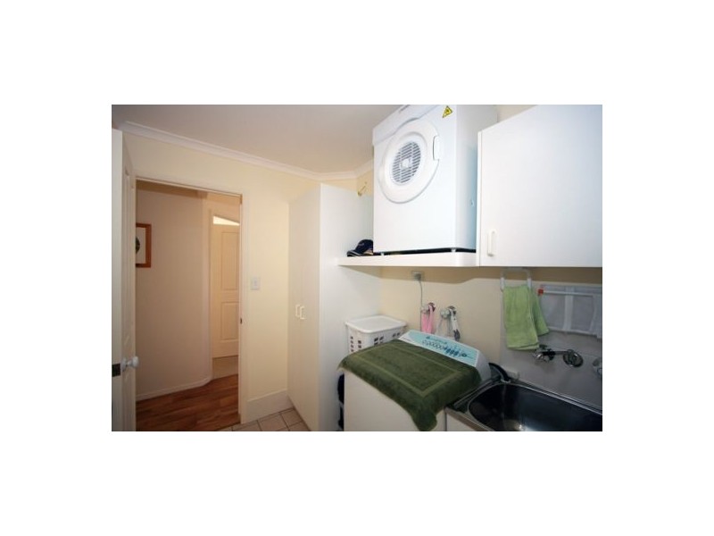 103 Mermaid st Golden Shores, Pialba QLD 4655