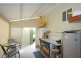 103 Mermaid st Golden Shores, Pialba QLD 4655