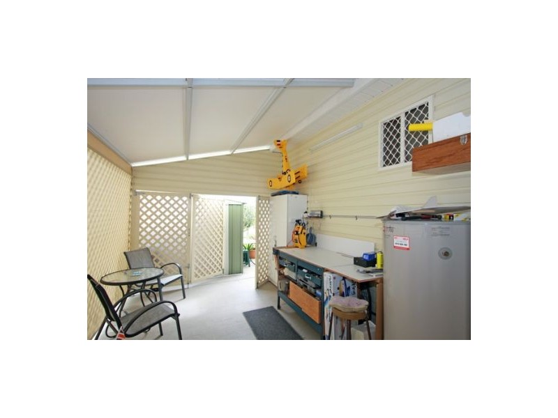 103 Mermaid st Golden Shores, Pialba QLD 4655