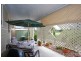 103 Mermaid st Golden Shores, Pialba QLD 4655