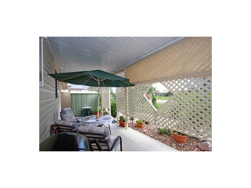 103 Mermaid st Golden Shores, Pialba QLD 4655