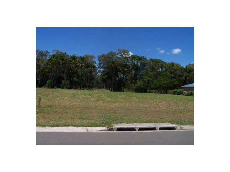 31 Seahorse, Dundowran Beach QLD 4655