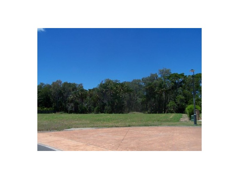 31 Seahorse, Dundowran Beach QLD 4655