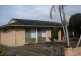 7 King Street, Urangan QLD 4655