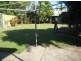 7 King Street, Urangan QLD 4655