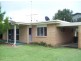 160 Cypress Street, Urangan QLD 4655