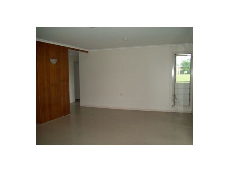 160 Cypress Street, Urangan QLD 4655