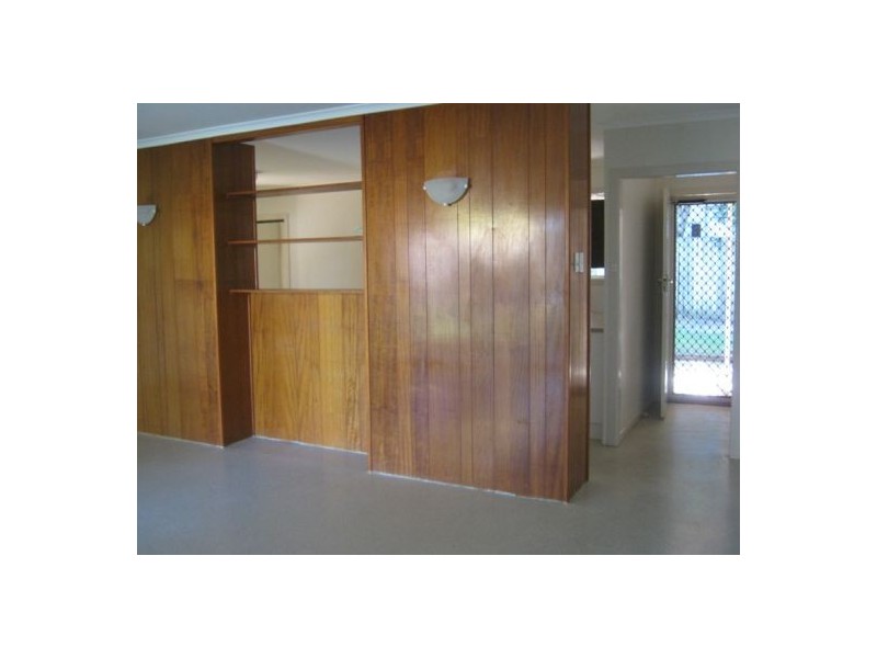 160 Cypress Street, Urangan QLD 4655