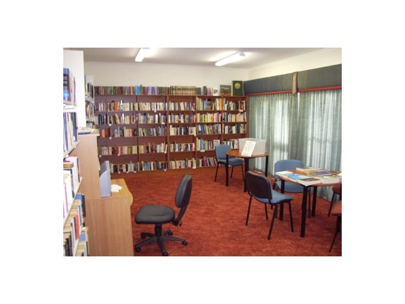 73-34 Elizabeth Street, Urangan QLD 4655