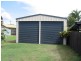 7 Bayview Terrace, Pialba QLD 4655