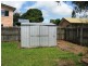 7 Bayview Terrace, Pialba QLD 4655