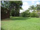 7 Bayview Terrace, Pialba QLD 4655