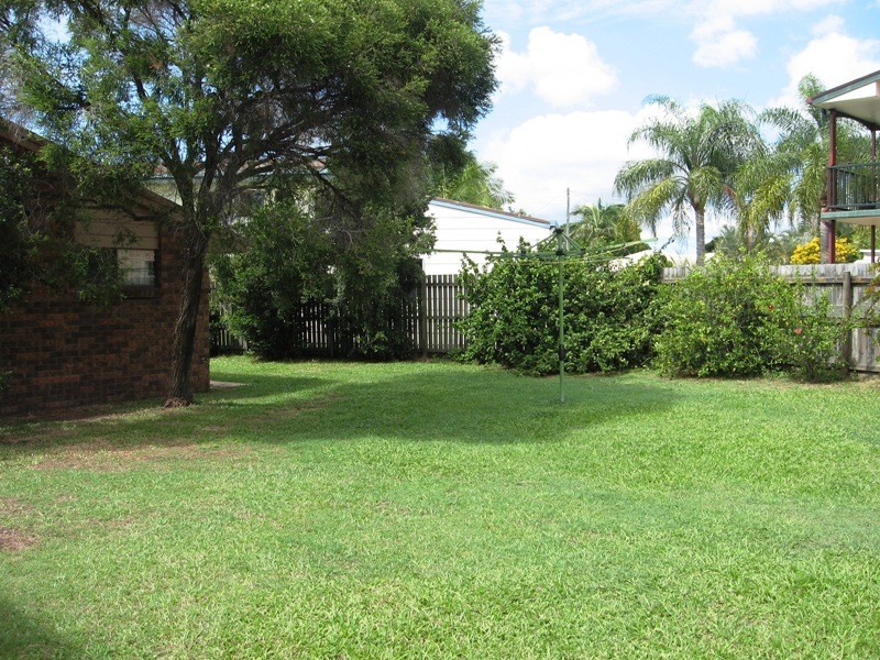 7 Bayview Terrace, Pialba QLD 4655