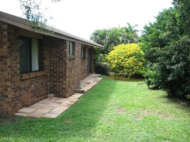 7 Bayview Terrace, Pialba QLD 4655