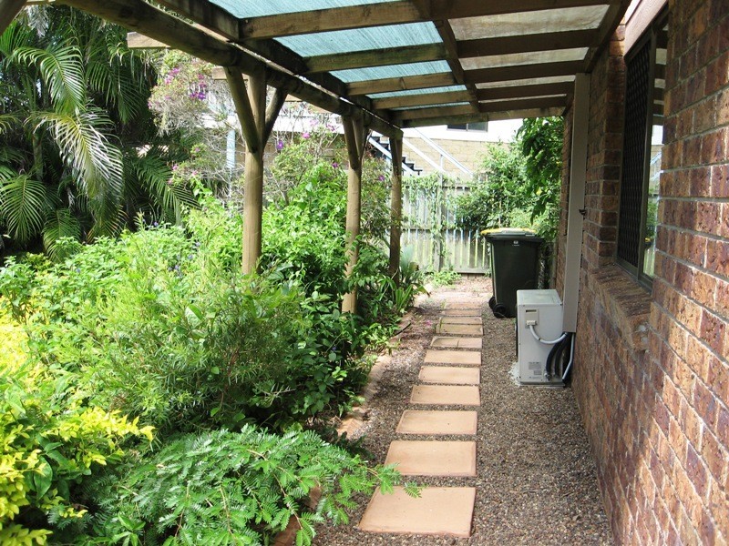 7 Bayview Terrace, Pialba QLD 4655