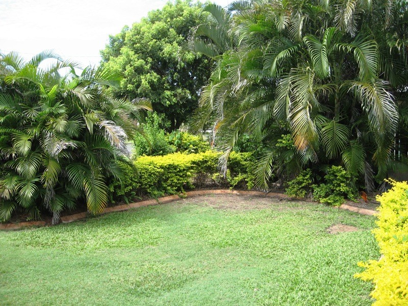 7 Bayview Terrace, Pialba QLD 4655