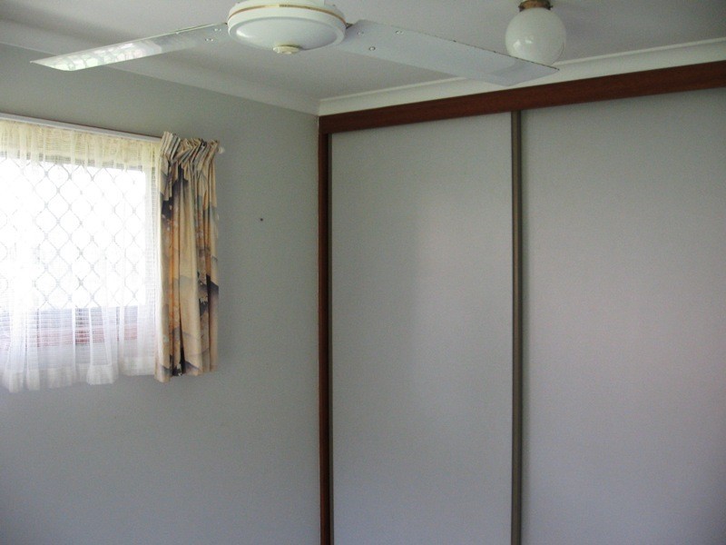 7 Bayview Terrace, Pialba QLD 4655