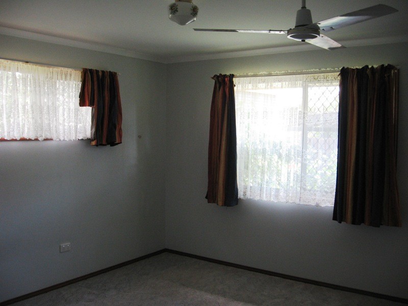 7 Bayview Terrace, Pialba QLD 4655