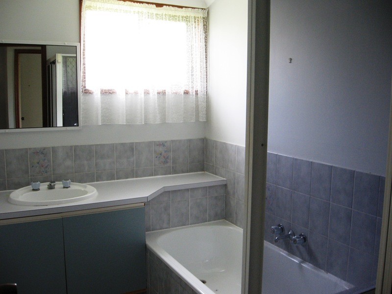 7 Bayview Terrace, Pialba QLD 4655