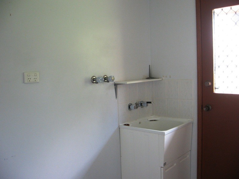 7 Bayview Terrace, Pialba QLD 4655