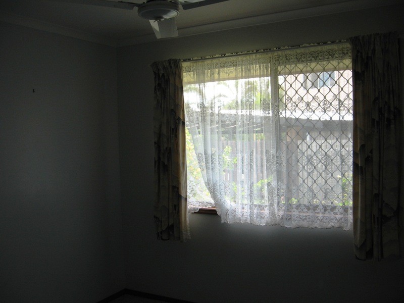 7 Bayview Terrace, Pialba QLD 4655