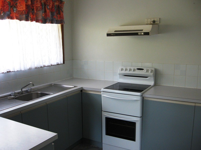 7 Bayview Terrace, Pialba QLD 4655