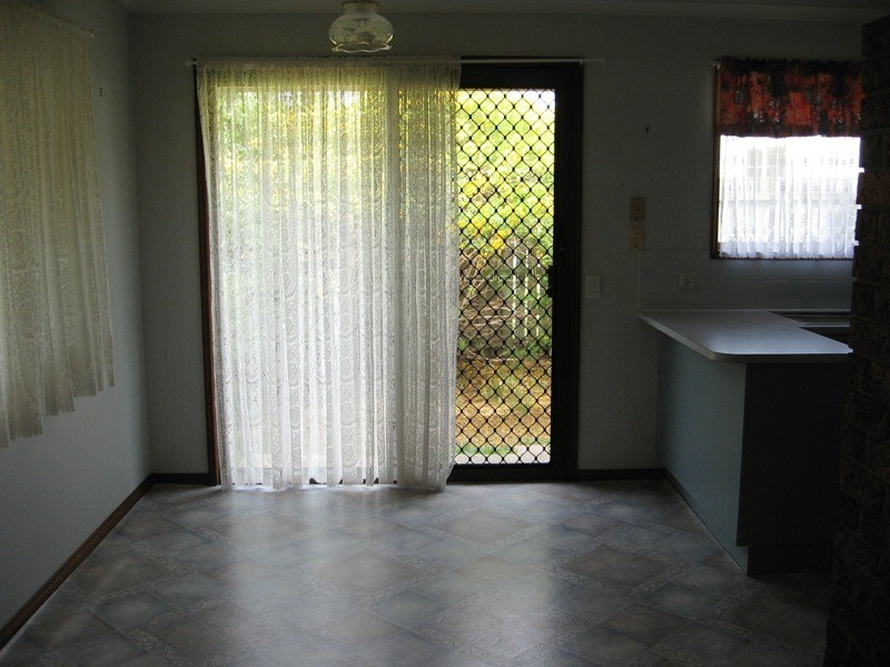 7 Bayview Terrace, Pialba QLD 4655