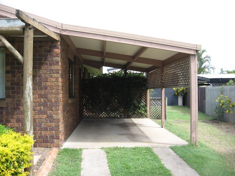 7 Bayview Terrace, Pialba QLD 4655