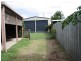 7 Bayview Terrace, Pialba QLD 4655