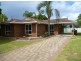 40 William Street, Urangan QLD 4655