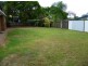 40 William Street, Urangan QLD 4655