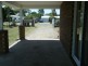40 William Street, Urangan QLD 4655