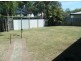 40 William Street, Urangan QLD 4655
