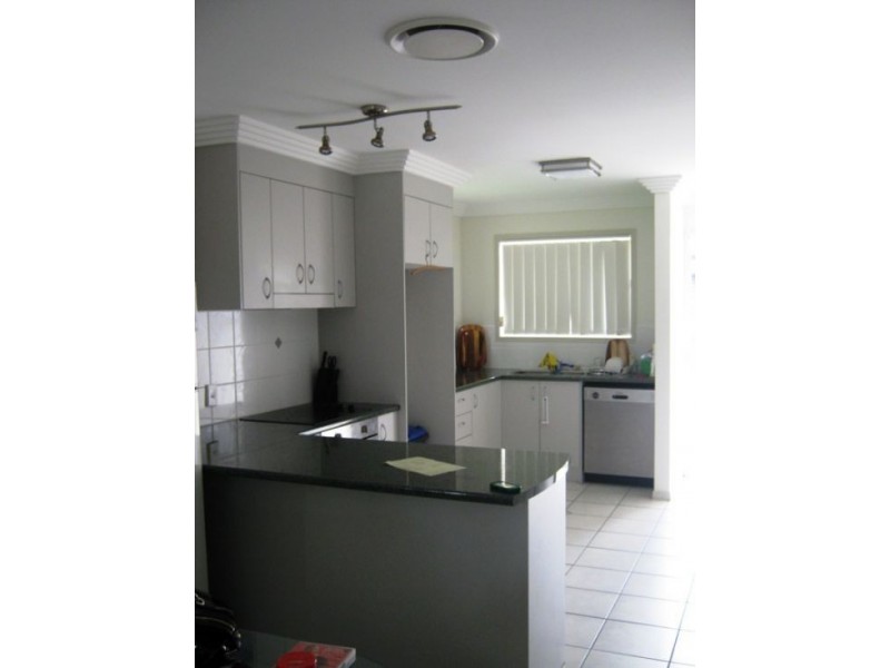 U11/66 Winchelsea Street, Pialba QLD 4655