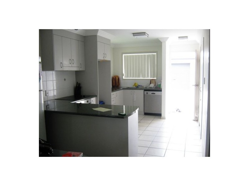 U11/66 Winchelsea Street, Pialba QLD 4655