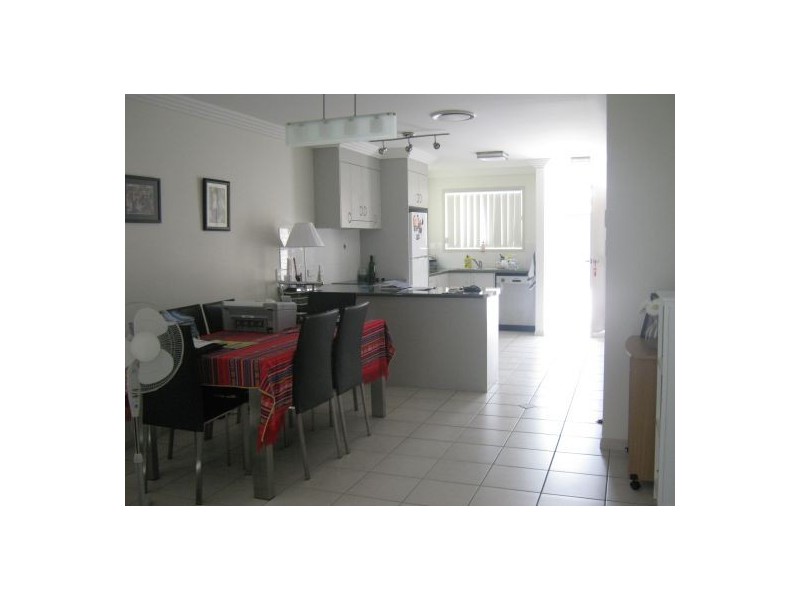 U11/66 Winchelsea Street, Pialba QLD 4655