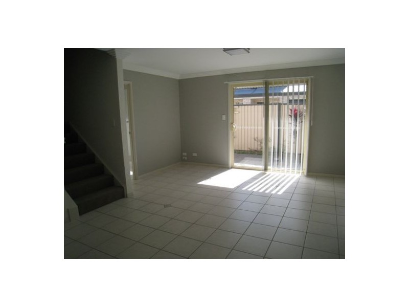 U11/66 Winchelsea Street, Pialba QLD 4655