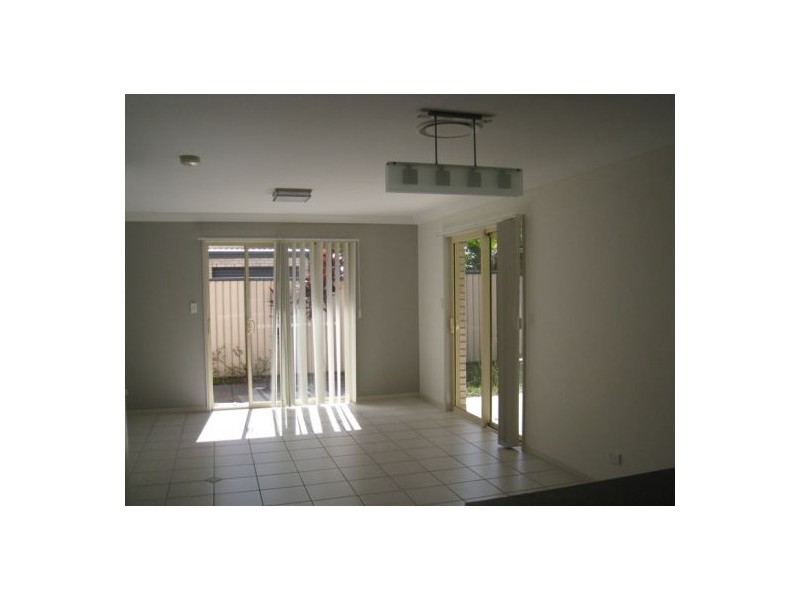 U11/66 Winchelsea Street, Pialba QLD 4655