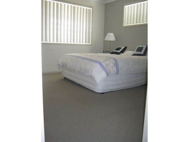 U11/66 Winchelsea Street, Pialba QLD 4655