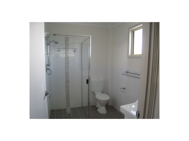 U11/66 Winchelsea Street, Pialba QLD 4655