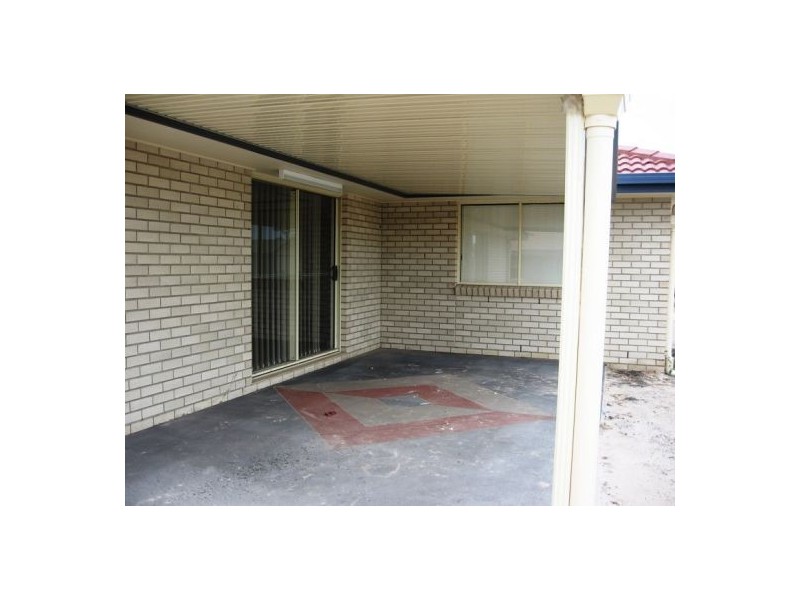 36 Bounty Circuit, Eli Waters QLD 4655