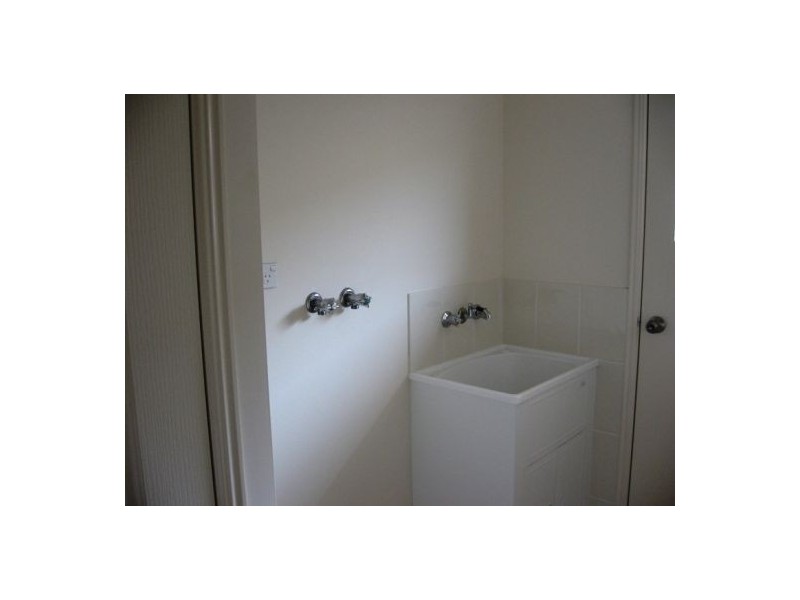 36 Bounty Circuit, Eli Waters QLD 4655