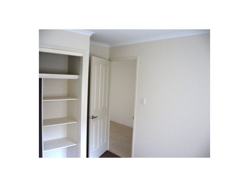 36 Bounty Circuit, Eli Waters QLD 4655