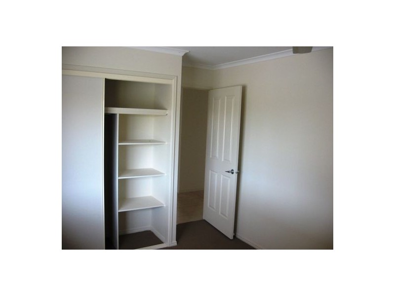 36 Bounty Circuit, Eli Waters QLD 4655