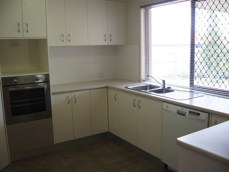 12 Rochester Court, Hervey Bay QLD 4655