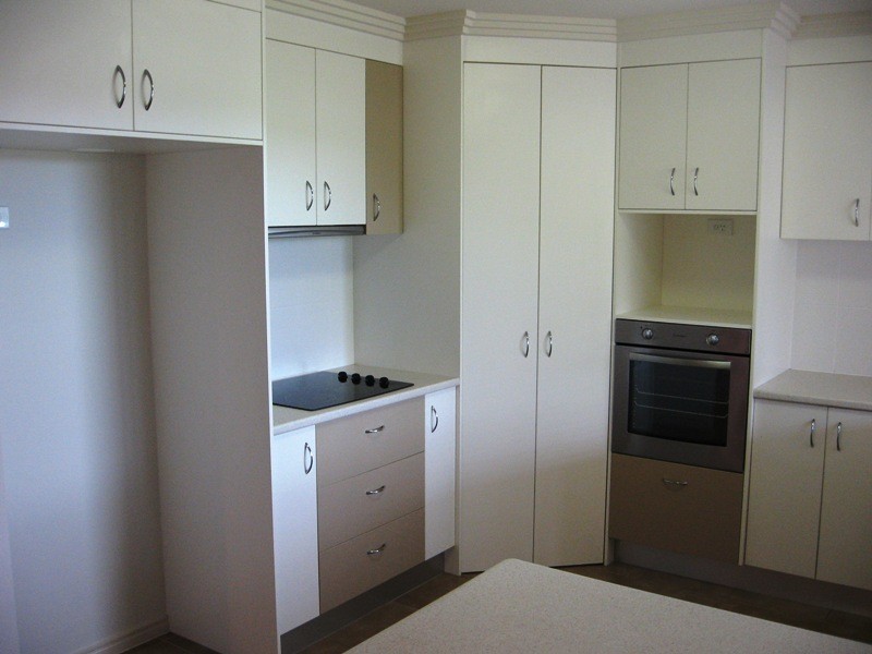 12 Rochester Court, Hervey Bay QLD 4655