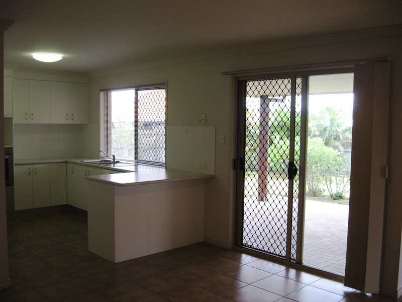 12 Rochester Court, Hervey Bay QLD 4655