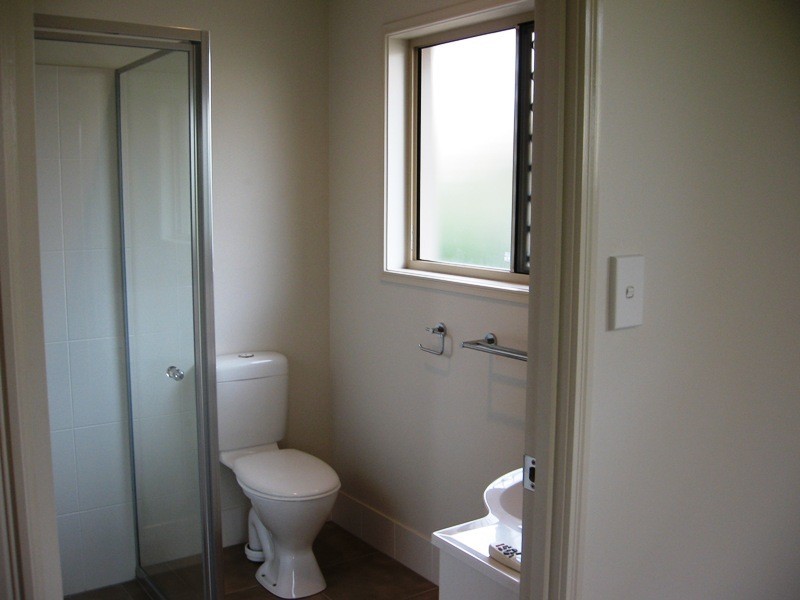 12 Rochester Court, Hervey Bay QLD 4655