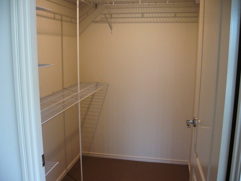 12 Rochester Court, Hervey Bay QLD 4655